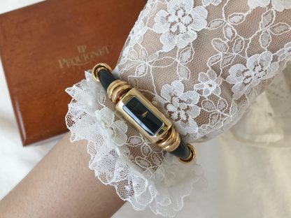 Women's Luxury Watches